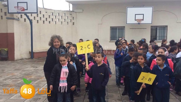 alfreer school saj (6).JPG